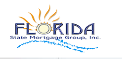 Florida State Mortgage Group, Inc.