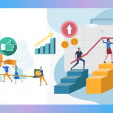 Data scraping