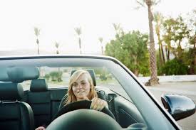 Budgetdrivingschool