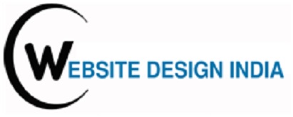 Website Design India