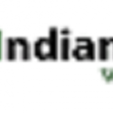 Indian eVisa online