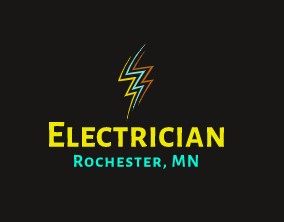 Electrician Rochester MN