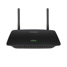 Linksys Extender Setup - extender.linksys.com