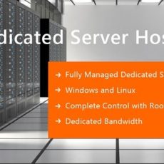 Linux Server Management and Support Services | Admin On Demand