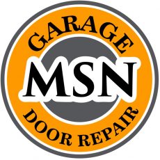 MSN Garage Door Repair