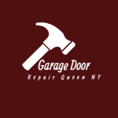 Garage door installation queens Ny