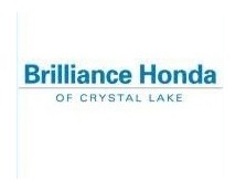 Brilliance Honda Of Crystal Lake