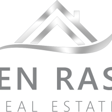 House for sale Cedar Hill Road Victoria - Your Victoria Agent