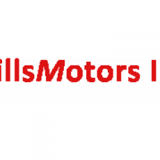 Sell Non Running Car to Junkyard USA - Mills Motors