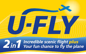 U-Fly Wanaka