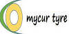 Mycur Tyre