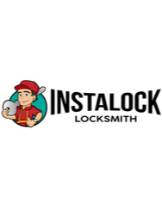 Instalock Locksmith
