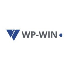 WP-Win