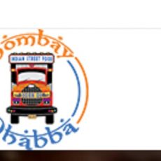 Bombay Dhabba