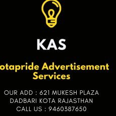 Website Development in USA