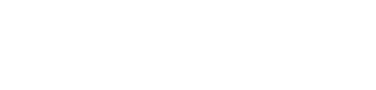 L-D tool & Die