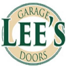 L.EE'S Garage Door Repair