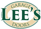 L.EE'S Garage Door Repair
