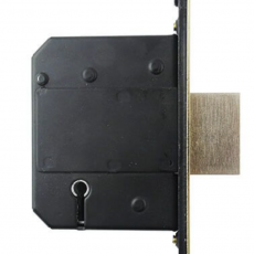 Locksmith Near Me London