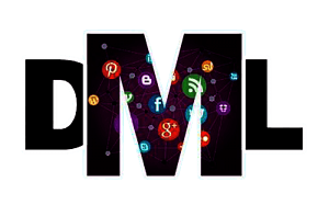 SEO Company in Lahore