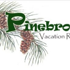 Pinebrook Vacation Rentals