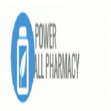 Buy Hygetropin ( HGH) 100iu Online