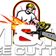 Tree Service Bronx - Cutting & Removal Company
