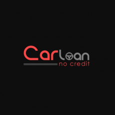 Get Private Party Auto Loan with Bad Credit Now