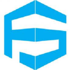 Waterford Township SEO Service Company