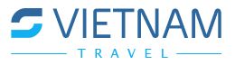 Vietnam Travel