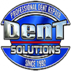 Dent Solutions PDR