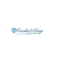 Kinder in the Keys Treatment Center