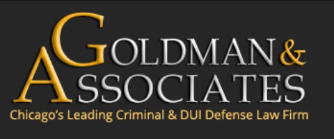 Goldman & Associates