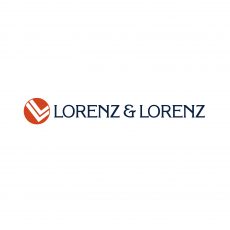 Lorenz & Lorenz, L.L.P.