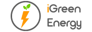 Best Solar Companies Adelaide