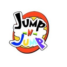 Jump-N-Jump
