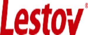 Lestov