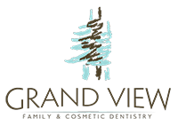 Grand View Family and Cosmetic Dentistry