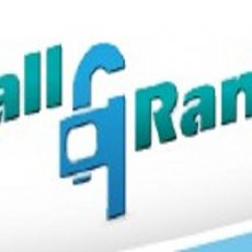 Tindall Ranson Plumbing Heating & AC