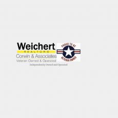 Weichert Realtors, Corwin & Associates