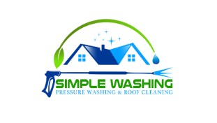 Simple Pressure Washing Brevard County