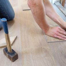 Astoria Handyman