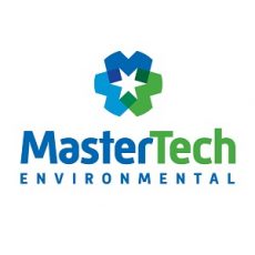 Mastertech Environmental