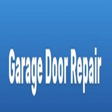 Opal Gold Garage Door Repair