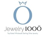Jewelry1000