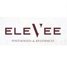 elevee alam sutera
