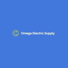 Electric Store | Theomegasupply