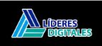 sistema tdc funciona