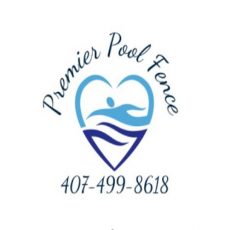 Premier Pool Fence Kissimmee