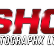 SHC Autographx Ltd